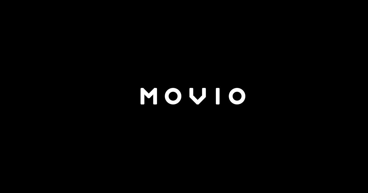 Movio