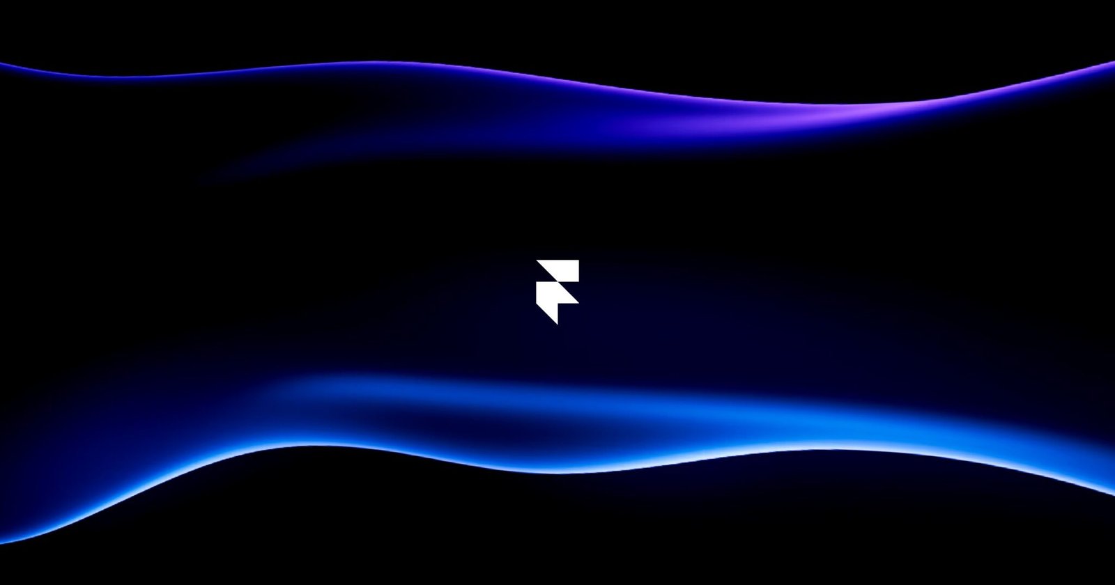 Framer AI