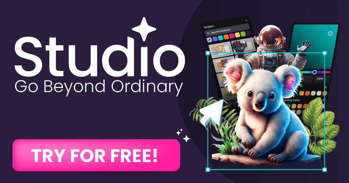 Studio AI