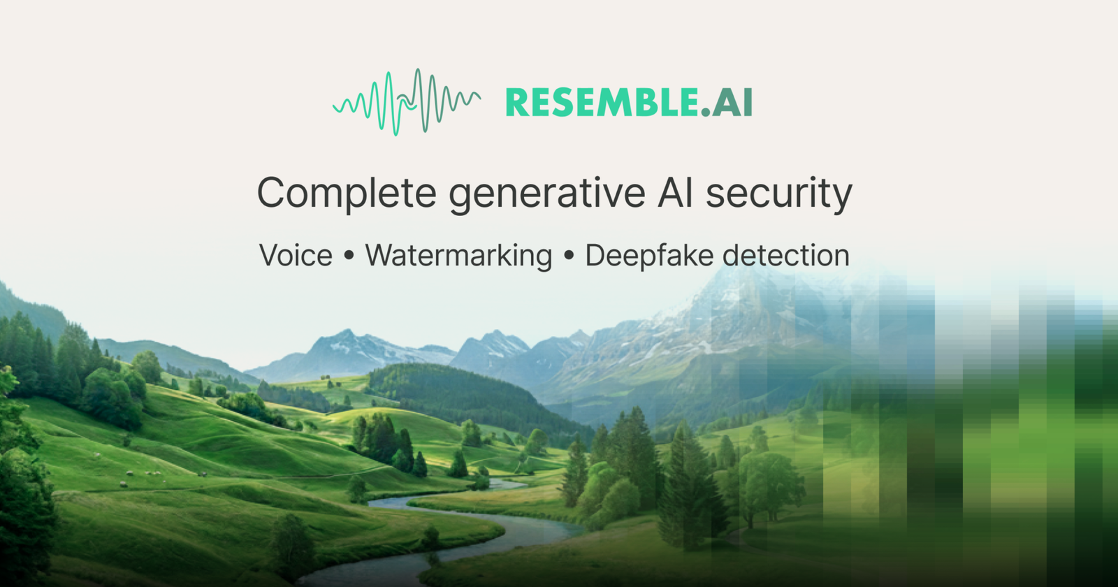 Resemble.AI
