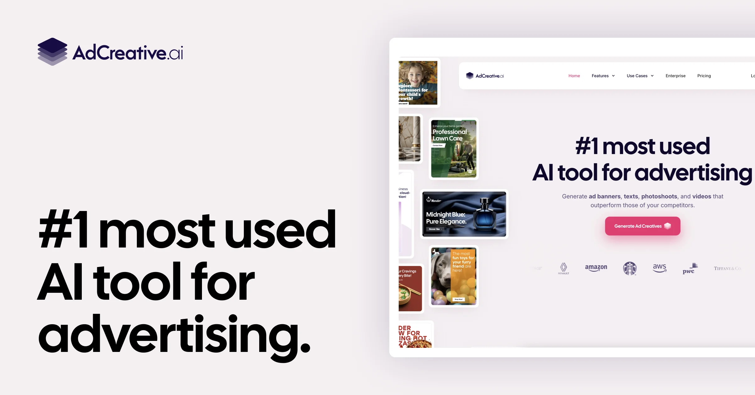 AdCreative.ai