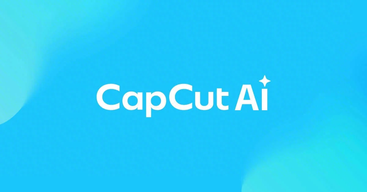 CapCut AI