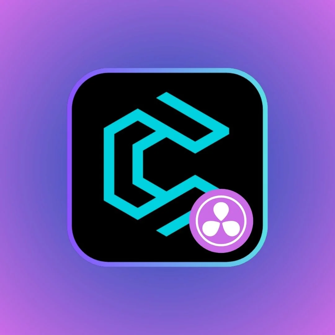 Colourlab
